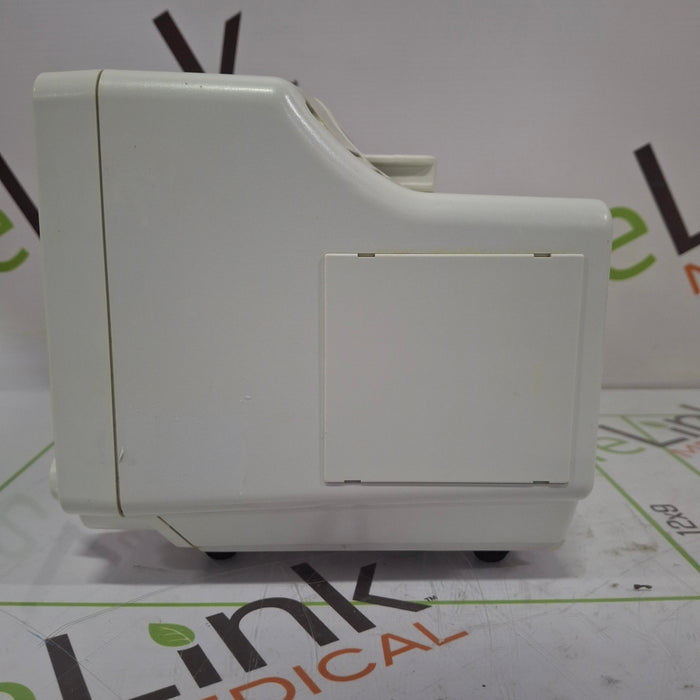 Oridion Capnostream 20P Capnography Monitor