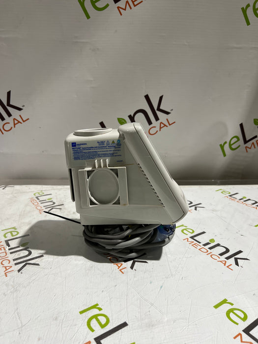 Teleflex Medical Hudson RCI Neptune Heated Humidifier
