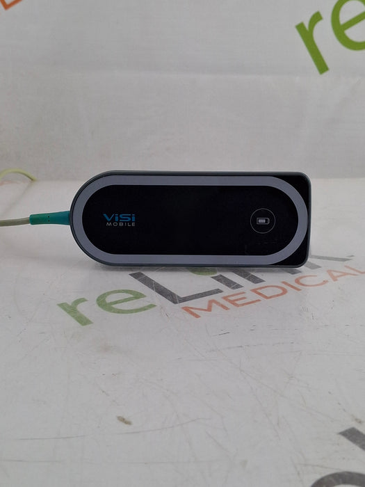 Sotera Wireless VISI Mobile Module