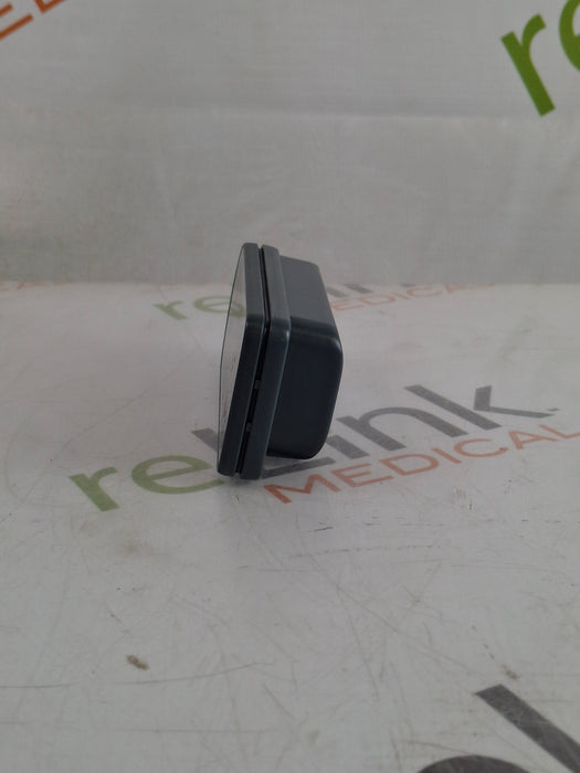 Sotera Wireless VISI Mobile Module