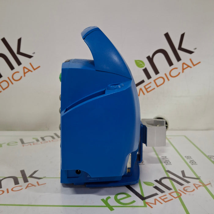 GE Healthcare Dinamap ProCare 400 Patient Monitor