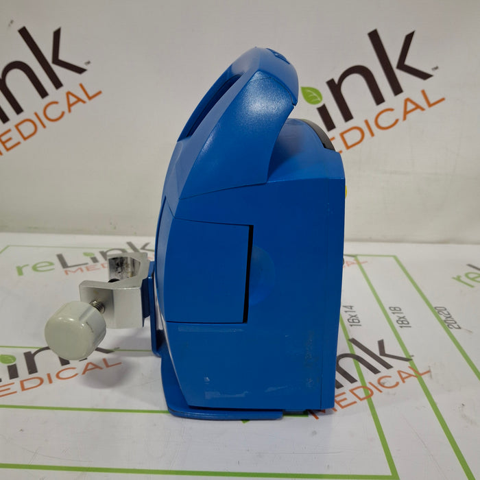 GE Healthcare Dinamap ProCare 400 Patient Monitor