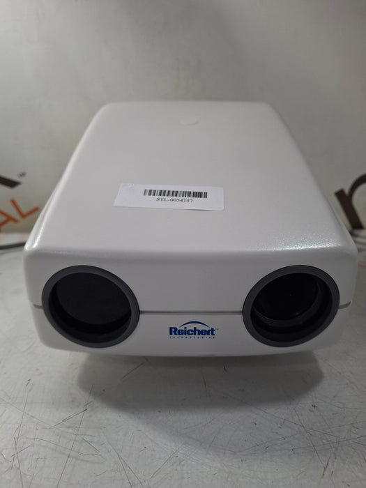 Reichert AP250 Auto Projector