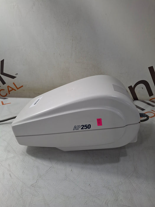 Reichert AP250 Auto Projector