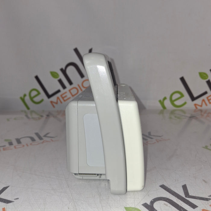 Philips IntelliVue X2 Monitor - OxiMax SpO2