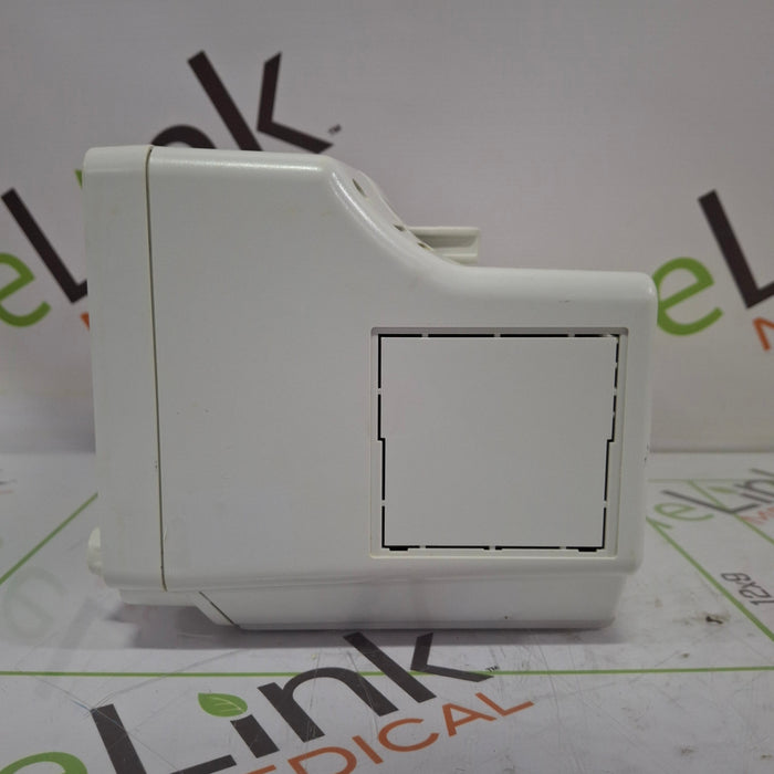 Oridion Capnostream 20 Capnography Monitor