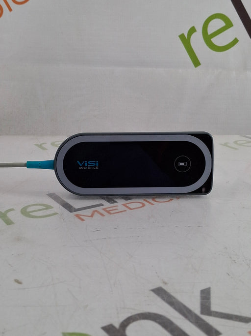 Sotera Wireless Sotera Wireless VISI Mobile Module Patient Monitors reLink Online