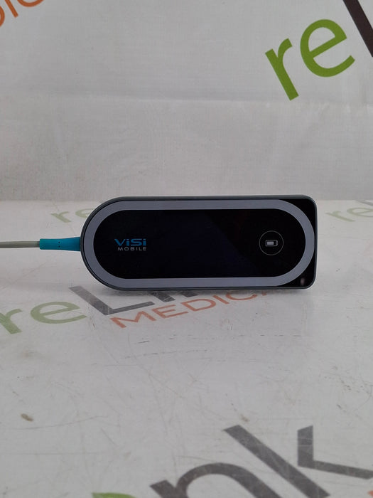 Sotera Wireless VISI Mobile Module