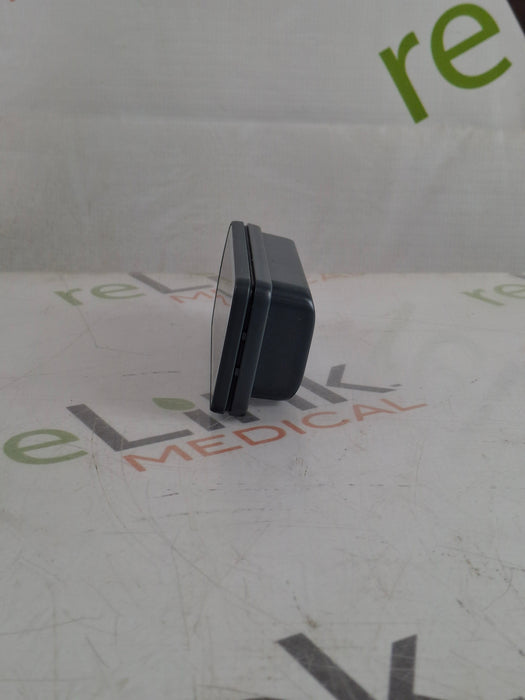 Sotera Wireless VISI Mobile Module
