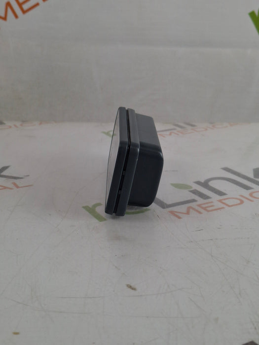 Sotera Wireless VISI Mobile Module