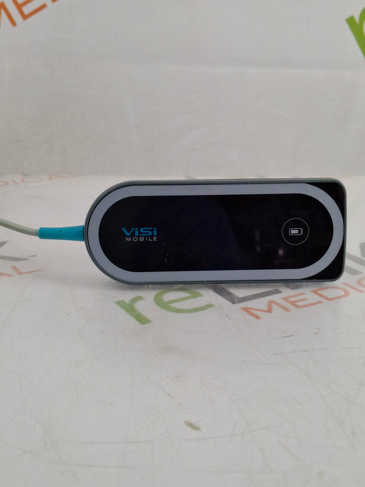 Sotera Wireless VISI Mobile Module