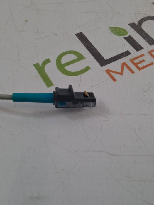 Sotera Wireless VISI Mobile Module