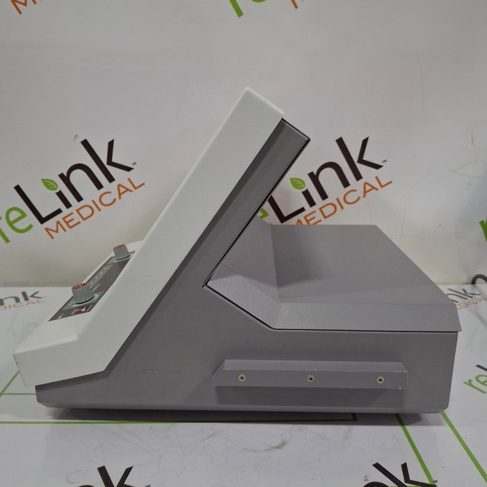 NeuroTherm NT2000iX Radiofrequency Generator