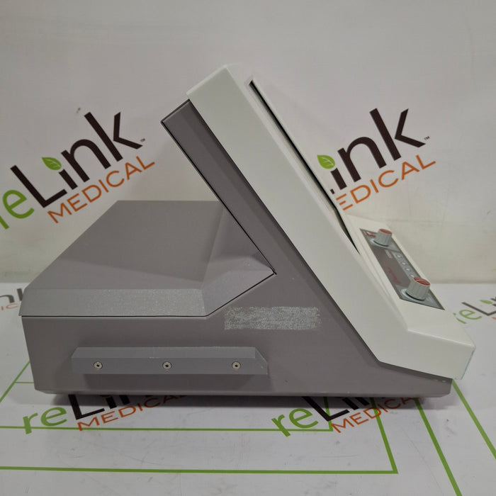 NeuroTherm NT2000iX Radiofrequency Generator