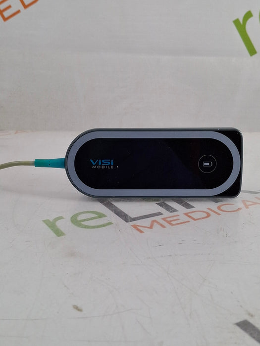 Sotera Wireless VISI Mobile Module