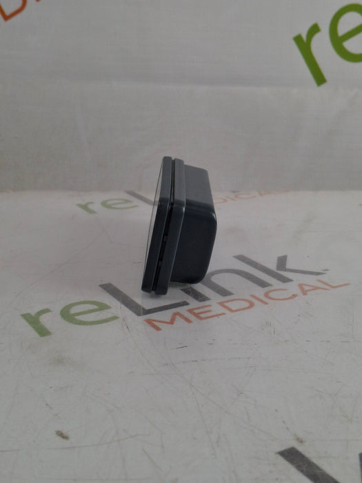Sotera Wireless VISI Mobile Module