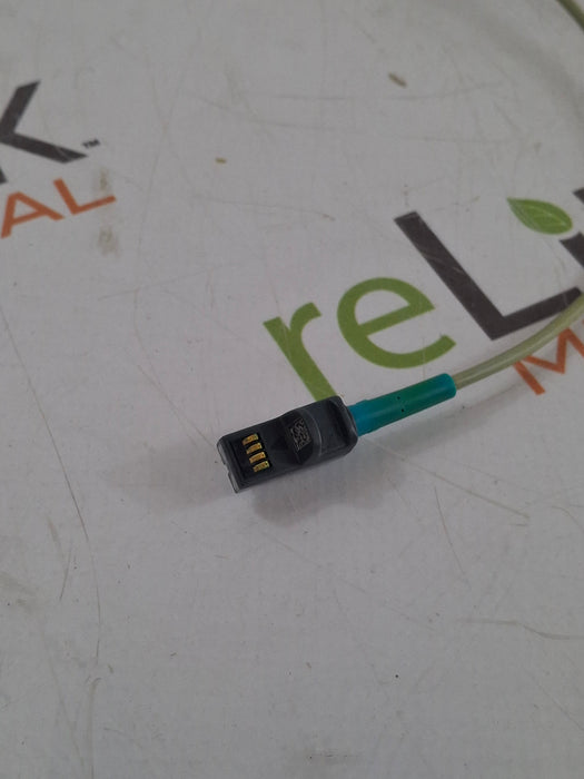 Sotera Wireless VISI Mobile Module