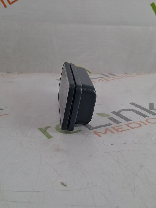 Sotera Wireless VISI Mobile Module