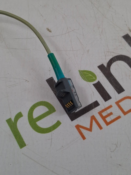 Sotera Wireless VISI Mobile Module