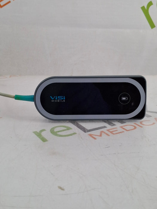 Sotera Wireless VISI Mobile Module