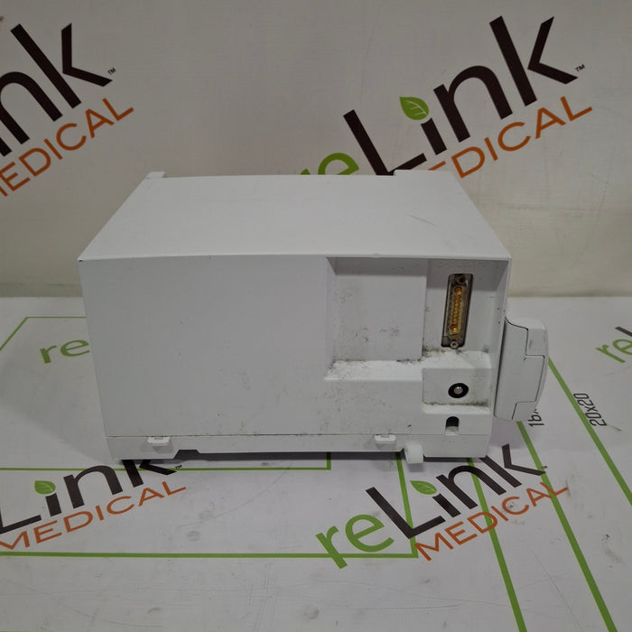 GE Healthcare F5-01 Carescape Module Frame