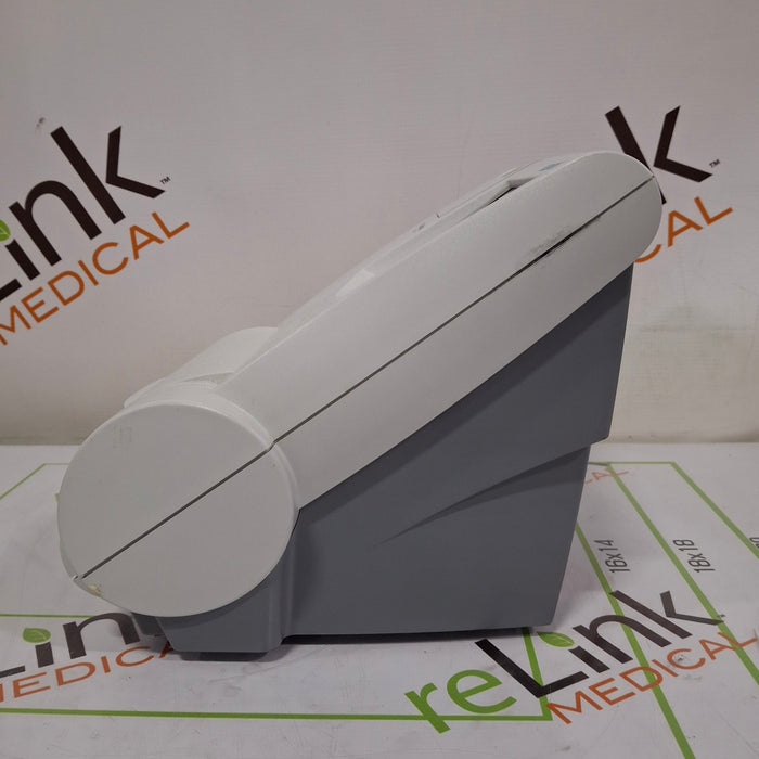 Siemens DCA Vantage Analyzer