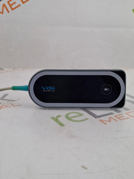 Sotera Wireless VISI Mobile Module