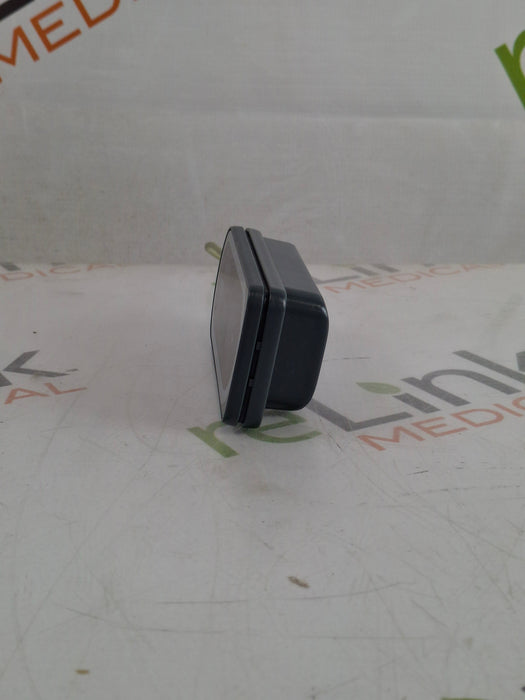 Sotera Wireless VISI Mobile Module