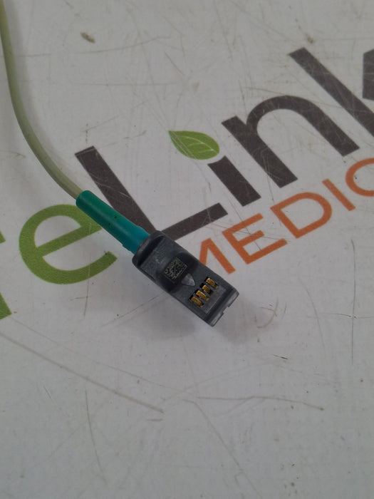 Sotera Wireless VISI Mobile Module