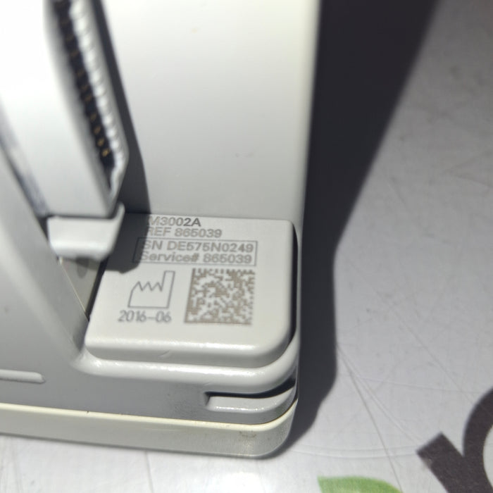 Philips IntelliVue X2 Monitor - Masimo SpO2
