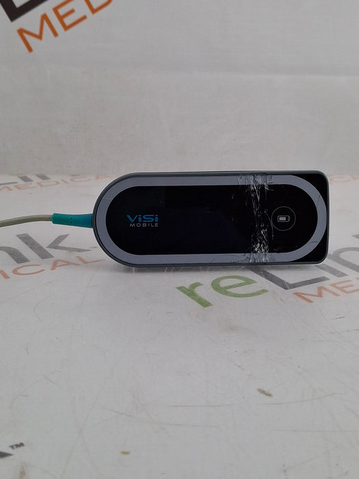 Sotera Wireless VISI Mobile Module