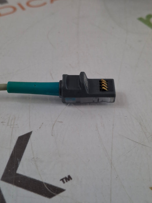 Sotera Wireless VISI Mobile Module