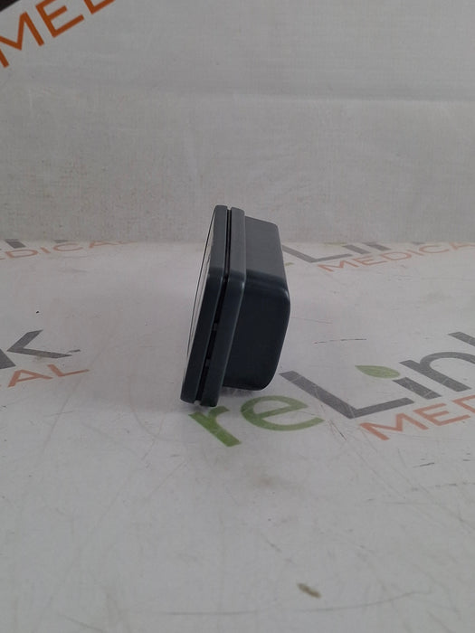 Sotera Wireless VISI Mobile Module