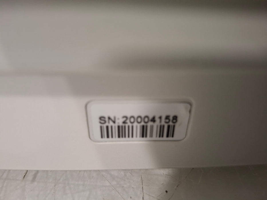 Welch Allyn CP200 ECG