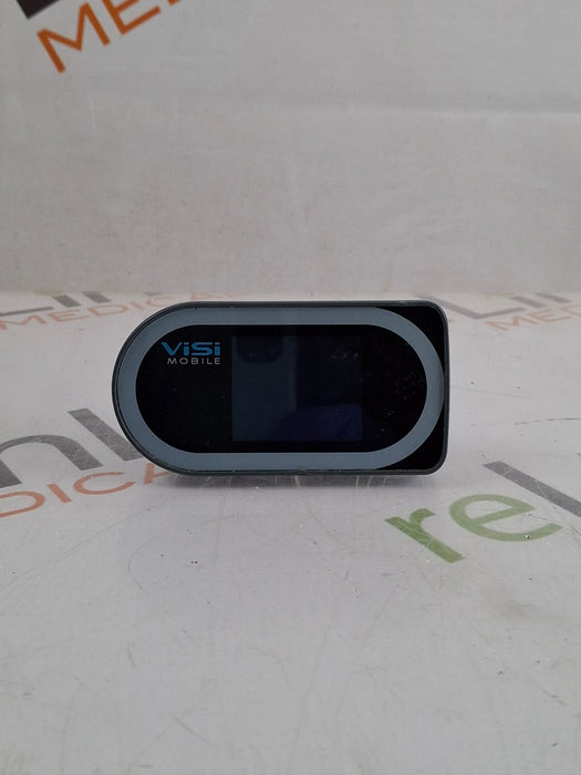 Sotera Wireless VISI Mobile Module