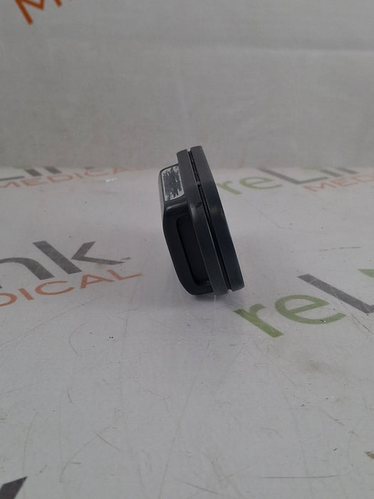 Sotera Wireless VISI Mobile Module