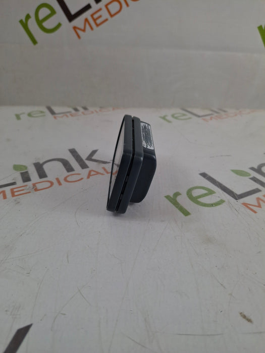 Sotera Wireless VISI Mobile Module