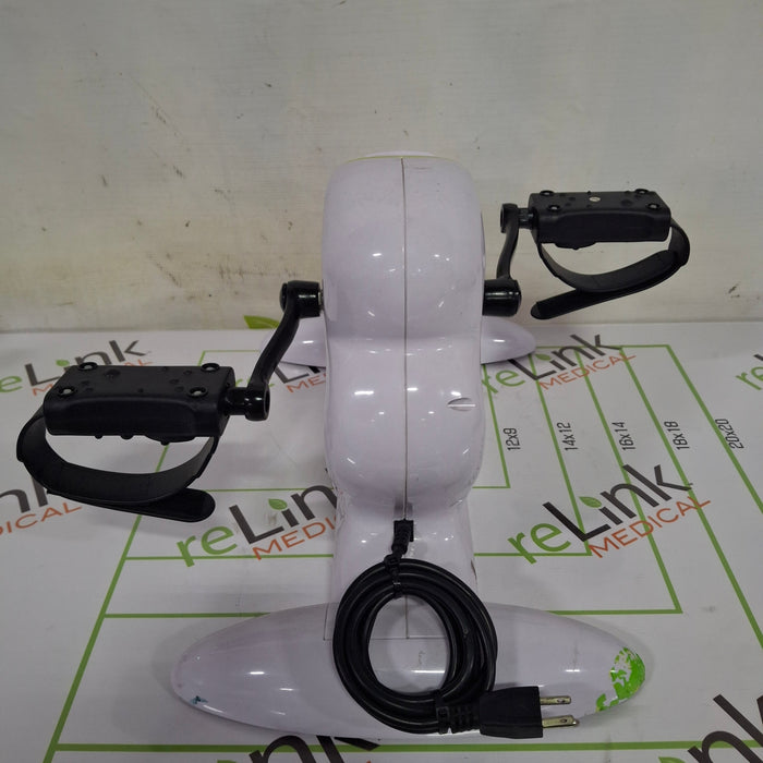 Confidence Fitness HSM-10CE Electric Mini Bike
