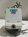 Teleflex Medical Teleflex Medical Hudson RCI Neptune Heated Humidifier Respiratory reLink Online