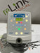 Teleflex Medical Teleflex Medical Hudson RCI Neptune Heated Humidifier Respiratory reLink Online