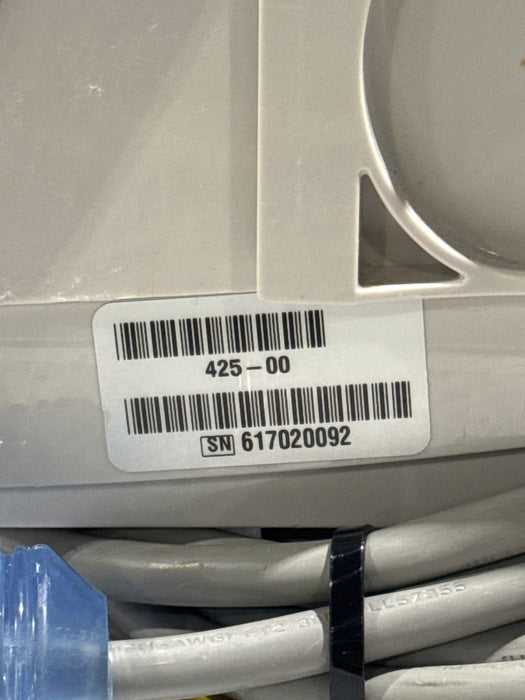 Teleflex Medical Hudson RCI Neptune Heated Humidifier