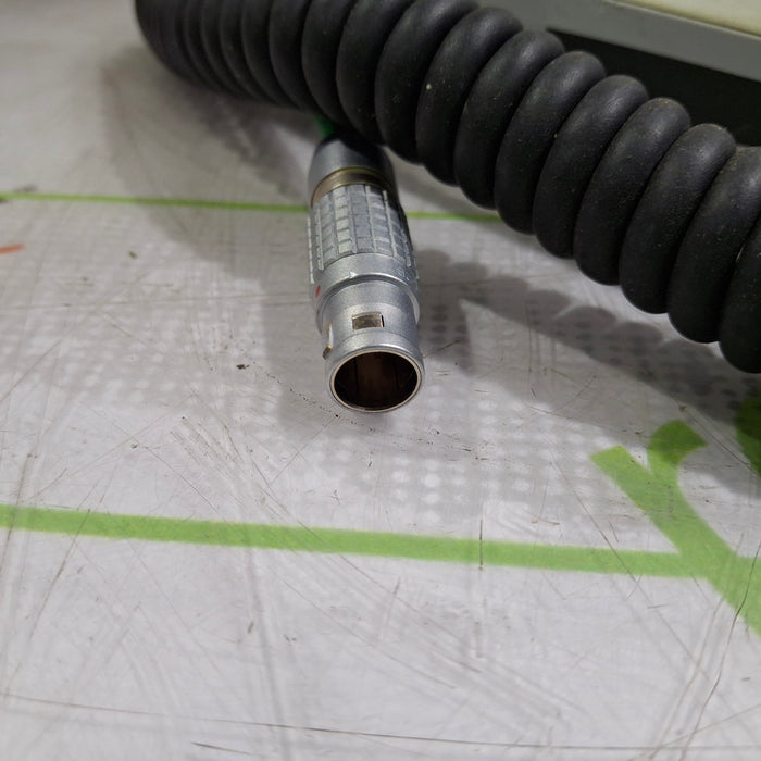 TRUMPF TruSystem 7000dv Hand Control
