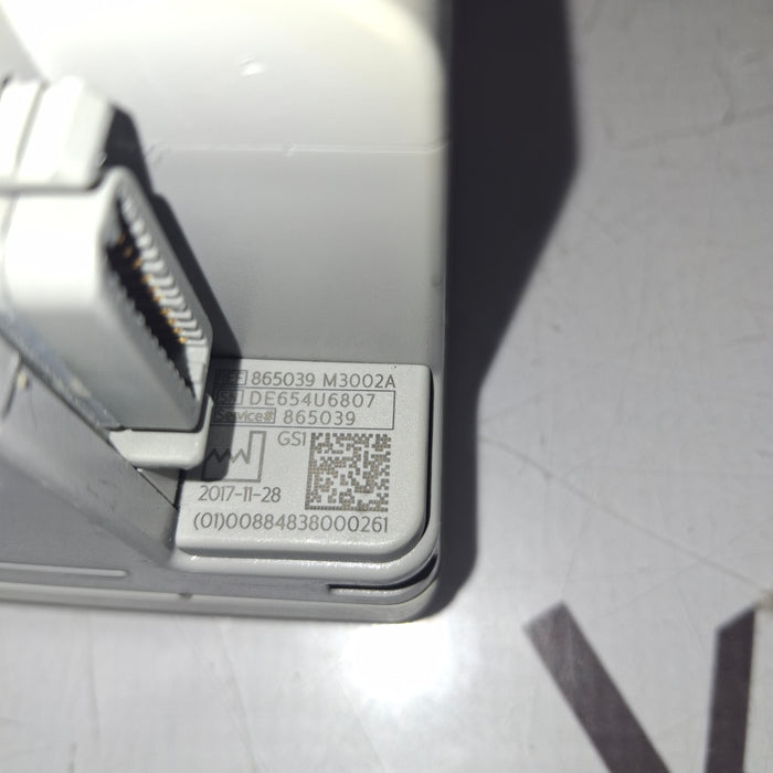 Philips IntelliVue X2 Monitor - Masimo SpO2