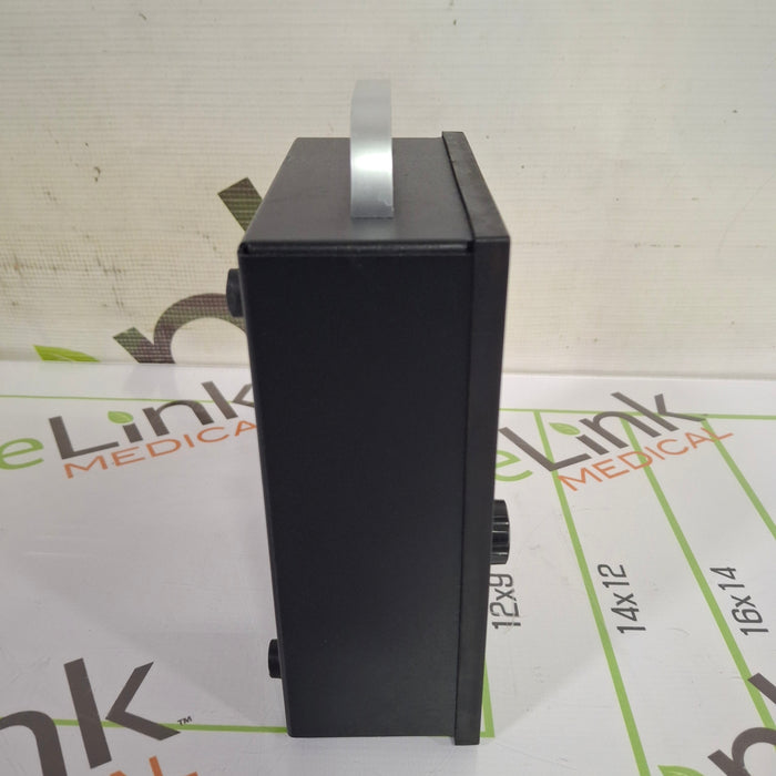 Parks 811-B Doppler Flow Detector