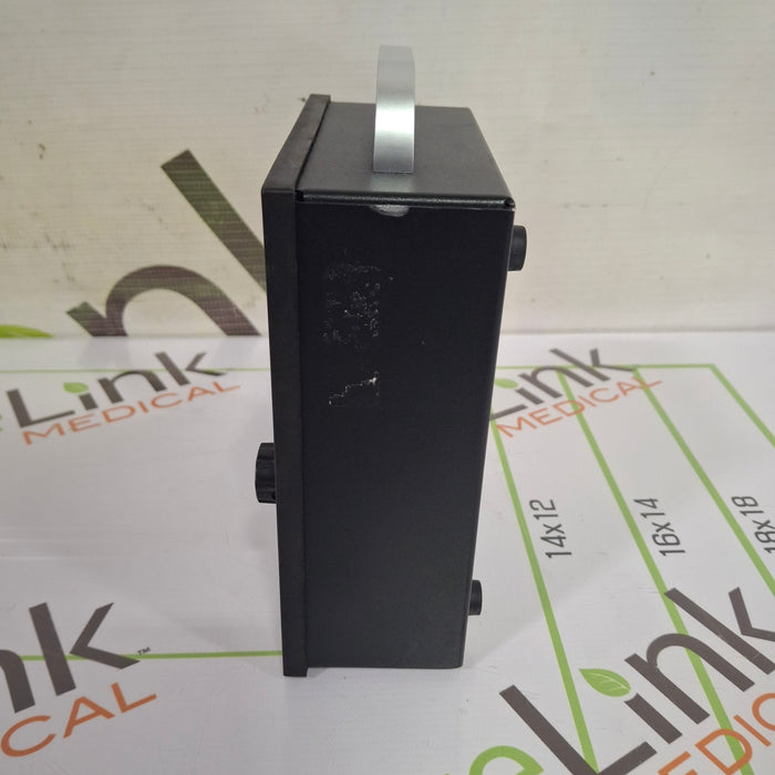 Parks 811-B Doppler Flow Detector