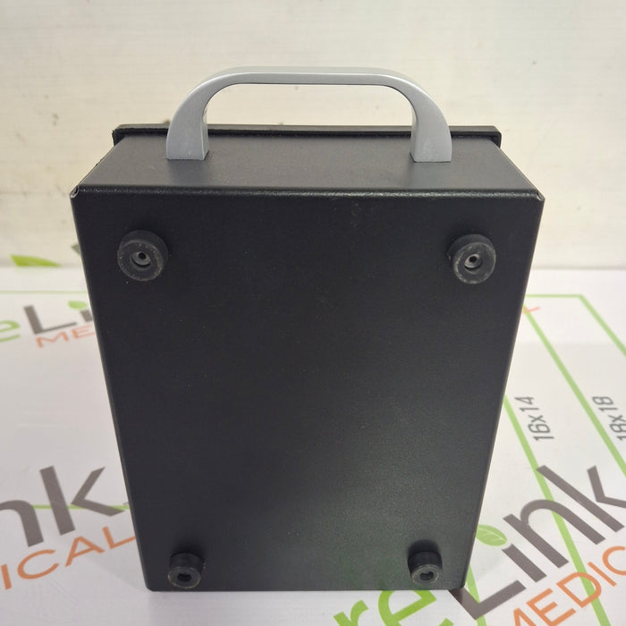 Parks 811-B Doppler Flow Detector