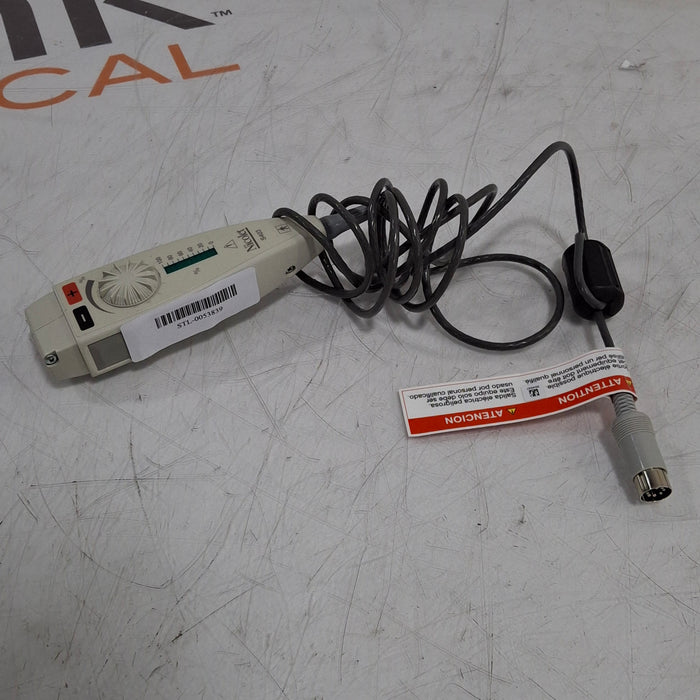Natus Nicolet S403 Bipolar Stimulating Probe Nicolet Straight Angled