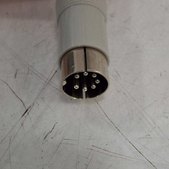 Natus Nicolet S403 Bipolar Stimulating Probe Nicolet Straight Angled