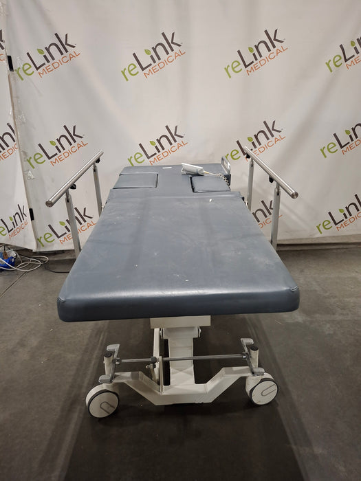 Biodex 056-700 Echo Pro Table