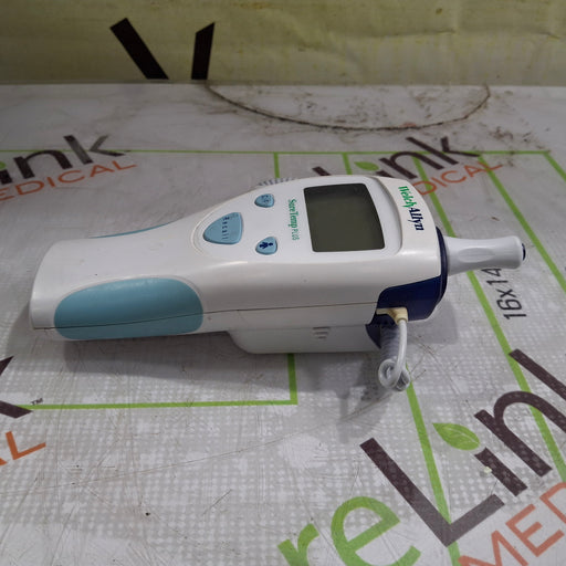 Welch Allyn Welch Allyn SureTemp Plus 690 Thermometer Diagnostic Exam Equipment reLink Online